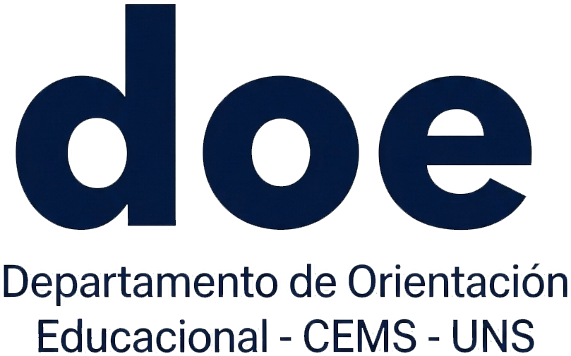 DOE - UNS